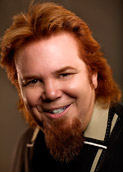 Brian Slawson